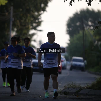 Runner Photo 3463475