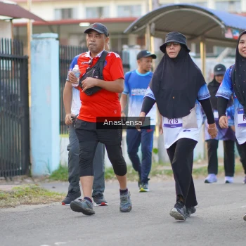 Runner Photo 3463483