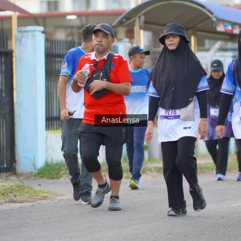 Runner Photo 3463484
