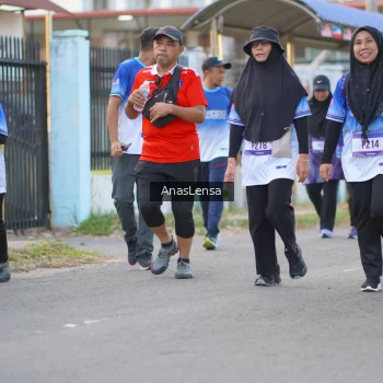 Runner Photo 3463485