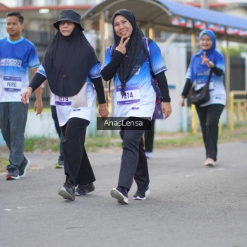 Runner Photo 3463498