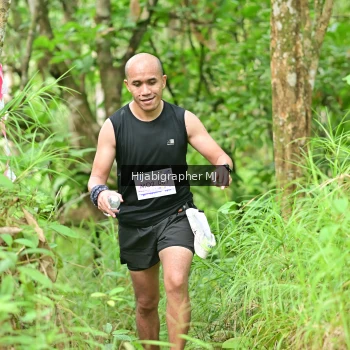 Runner Photo 34635