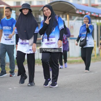 Runner Photo 3463500