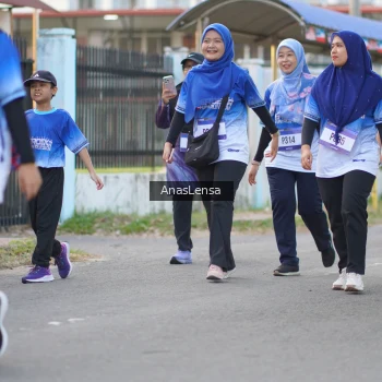 Runner Photo 3463521