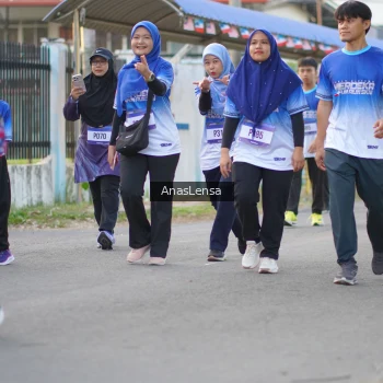 Runner Photo 3463525