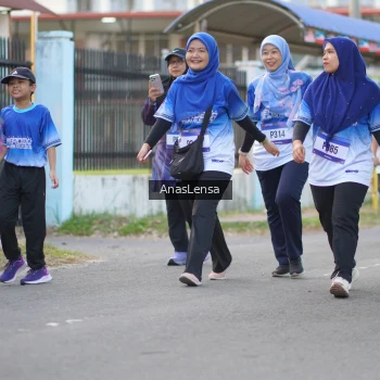Runner Photo 3463529