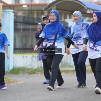 Runner Photo 3463530