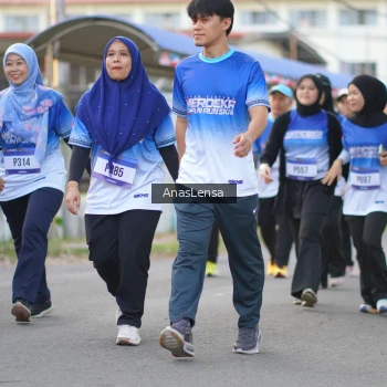 Runner Photo 3463534
