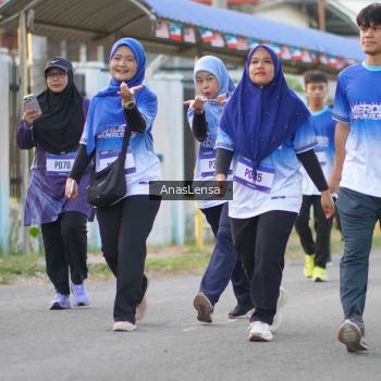 Runner Photo 3463536