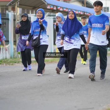 Runner Photo 3463539