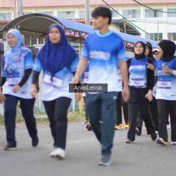 Runner Photo 3463540
