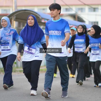 Runner Photo 3463541