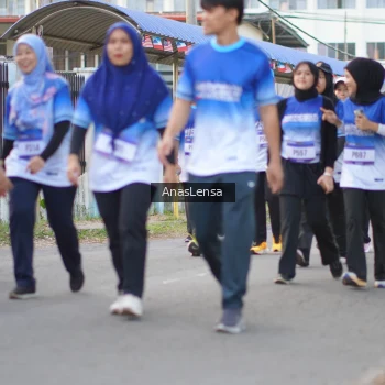 Runner Photo 3463542