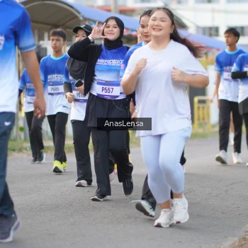 Runner Photo 3463567