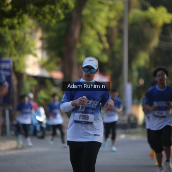 Runner Photo 3463600