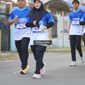Runner Photo 3463616