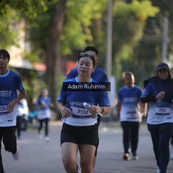 Runner Photo 3463626