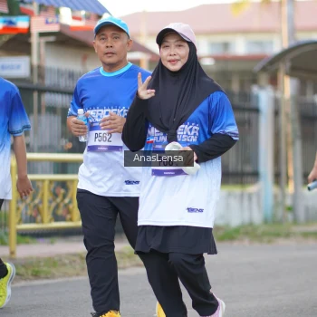 Runner Photo 3463633