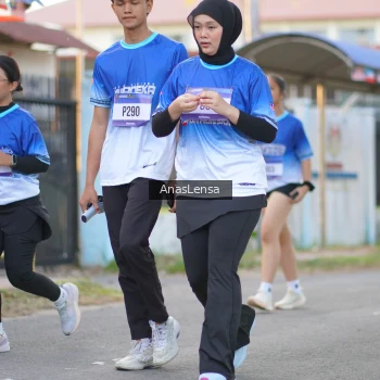 Runner Photo 3463649
