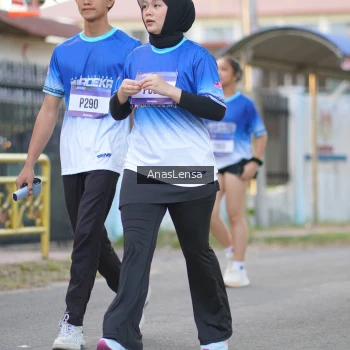 Runner Photo 3463653