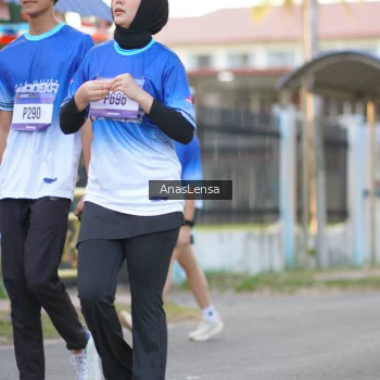 Runner Photo 3463659