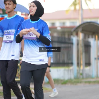 Runner Photo 3463662