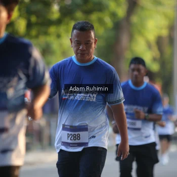 Runner Photo 3463683