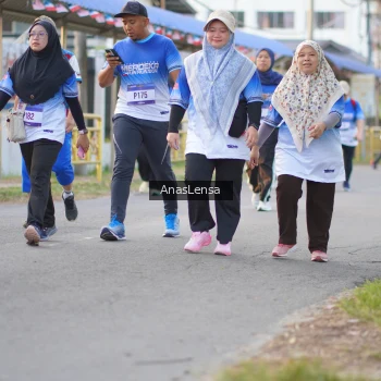 Runner Photo 3463684