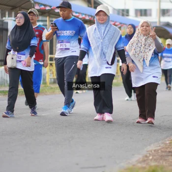 Runner Photo 3463698