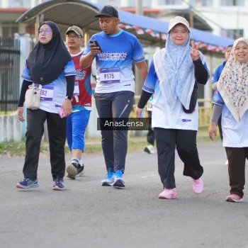 Runner Photo 3463702