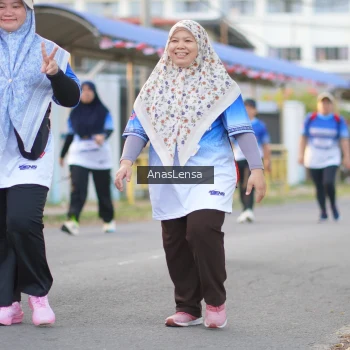 Runner Photo 3463708