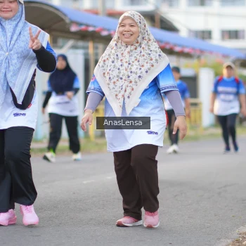 Runner Photo 3463709