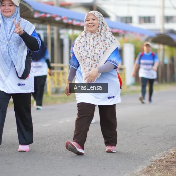Runner Photo 3463723