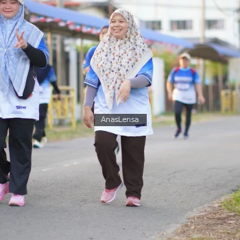 Runner Photo 3463724
