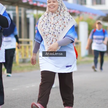 Runner Photo 3463725