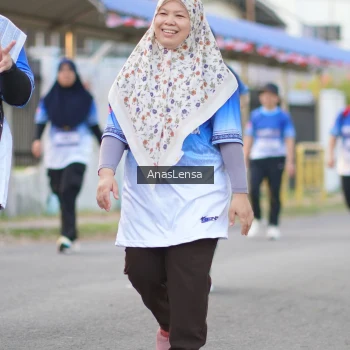 Runner Photo 3463726