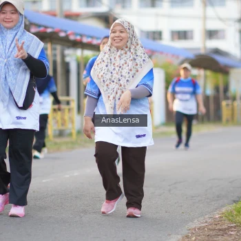 Runner Photo 3463727