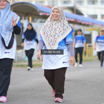 Runner Photo 3463728