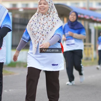 Runner Photo 3463734