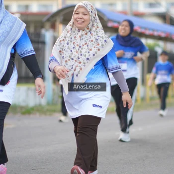 Runner Photo 3463735