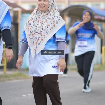 Runner Photo 3463748