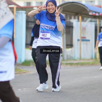 Runner Photo 3463754