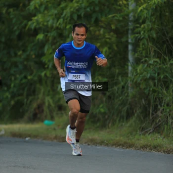 Runner Photo 3463757