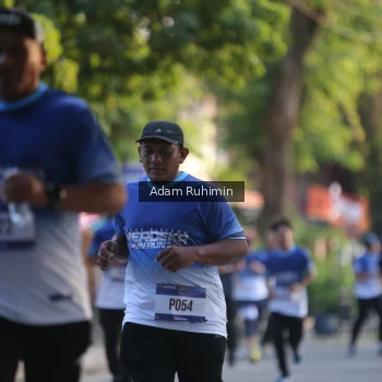 Runner Photo 3463776