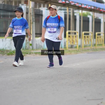 Runner Photo 3463793