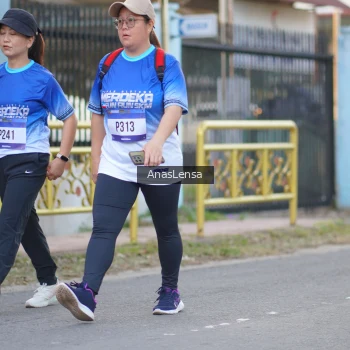 Runner Photo 3463821