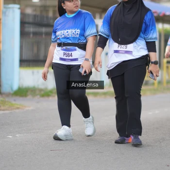 Runner Photo 3463826
