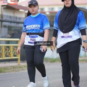 Runner Photo 3463834