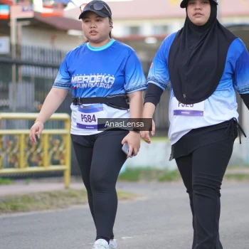 Runner Photo 3463835