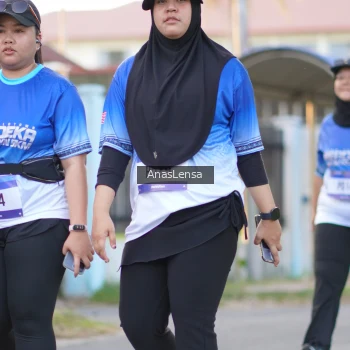 Runner Photo 3463841
